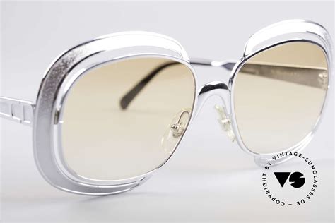 dior vintage sonnenbrille|Vintage Christian Dior Sunglasses .